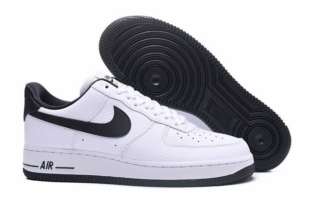 Nike Air Force 1-1744